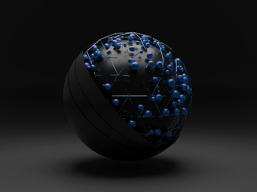 Data Analytics & Research