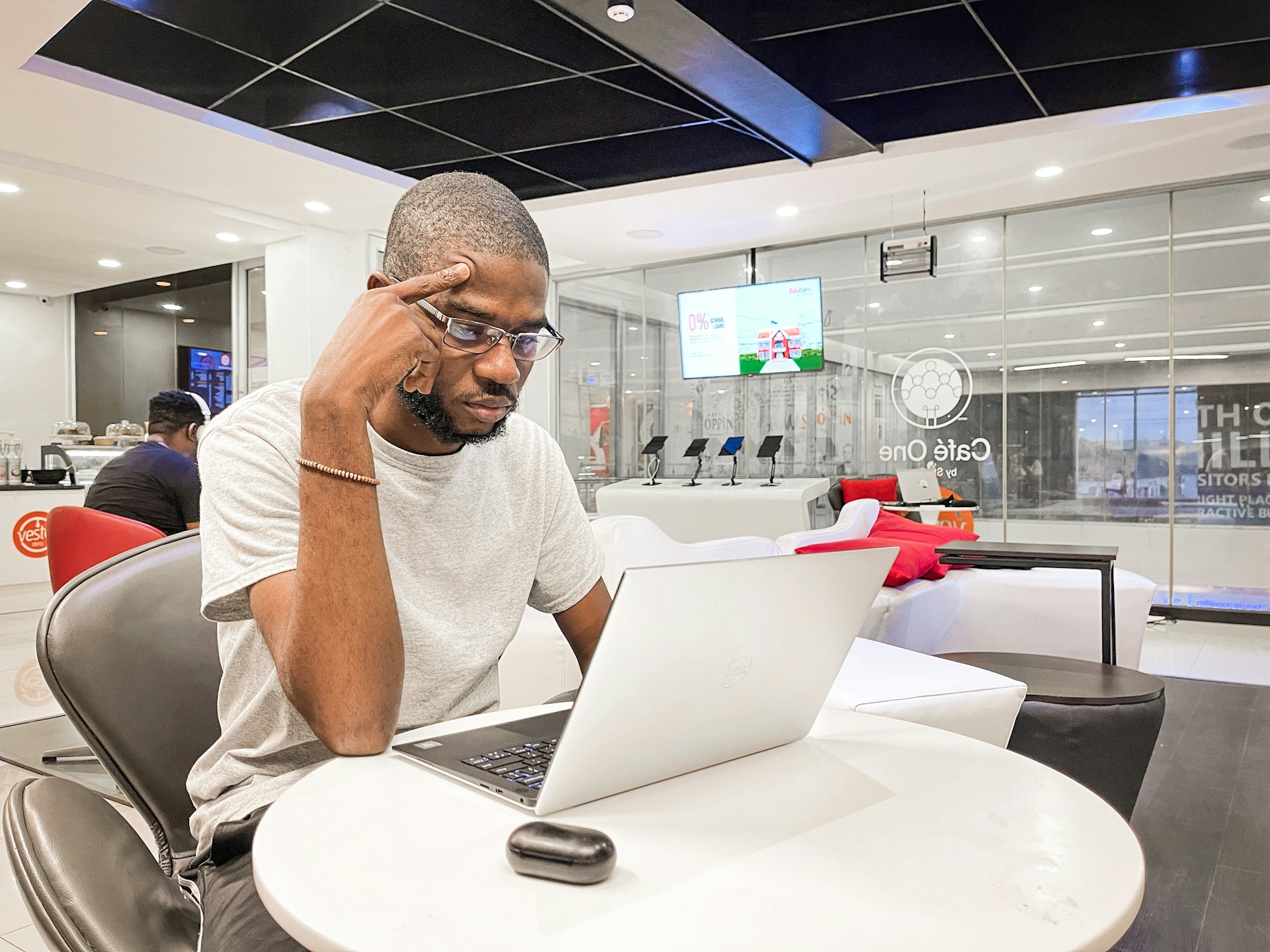 Smart Strategies for Real-World Challenges