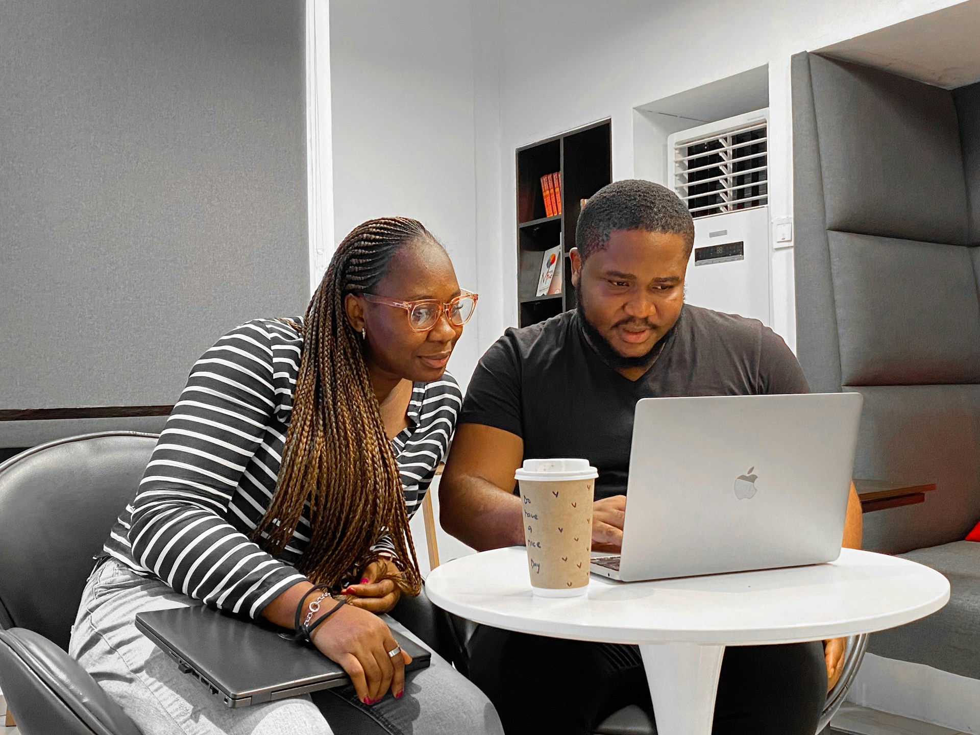 Transforming Insights into Action